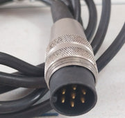 Lemag Fw7304/10 Premet Charger 28024304