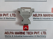 Lemag Fw7304/10 Premet Ls Digital Peak Pressure Indicator For Diesel Engine Set