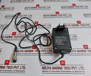 Lemag Fw7304/10 Premet Ls Digital Peak Pressure Indicator For Diesel Engine Set