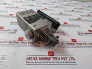 Lemag Ls 180 Peak Pressure Indicator 27966