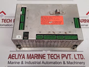 Lemag Fm25C160 Shaftpower Fuel Counter Ver 2.04L