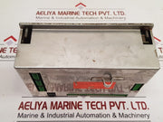 Lemag Fm25C160 Shaftpower Fuel Counter Ver 2.04L