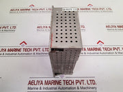 Lemag Fm25C160 Shaftpower Fuel Counter Ver 2.04L