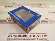 Lemag Fm25C160 Shaftpower Fuel Counter Ver 2.04L