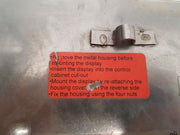 Lemag Fm25C160 Shaftpower Fuel Counter Ver 2.04L