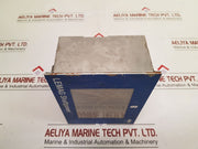 Lemag Fm25C160 Shaftpower Fuel Counter Ver 2.04L