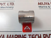 Lemasa 2320.00313.0 Coupling For Hose 3000Bar