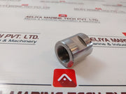 Lemasa 2320.00313.0 Coupling For Hose 3000Bar