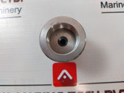 Lemasa 2320.00313.0 Coupling For Hose 3000Bar