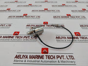 Lemo Fgg.0B Connector M06995