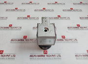 Lenord+Bauer Gel 260-v-90750B001 Magnetic Incremental Encoder 10-30 Vdc