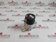 Lenord+Bauer Gel 260-v-90750B001 Magnetic Incremental Encoder 10-30 Vdc