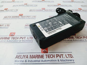 Lenovo 42T5284 Ac Adapter Charger Rev 01 50/60Hz