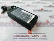 Lenovo 42T5284 Ac Adapter Charger Rev 01 50/60Hz