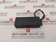 Lenovo Adlx90Nlc3A Adapter Input 100-240Vac 1.2Max 50-60Hz