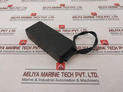 Lenovo Adlx90Nlc3A Adapter Input 100-240Vac 1.2Max 50-60Hz