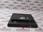 Lenovo L171 43.2Cm Lcd Monitor 100-240Vac