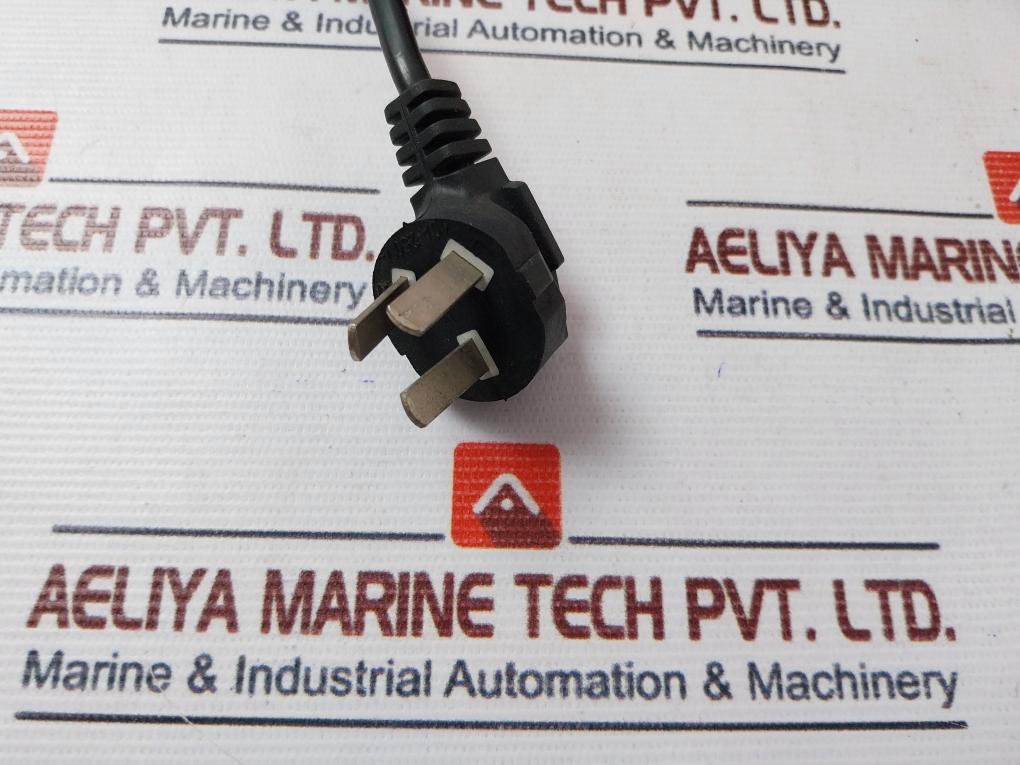 Lenovo L171 43.2Cm Lcd Monitor 100-240Vac (Not Working)