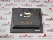 Lenovo L171 43.2Cm Lcd Monitor 100-240Vac