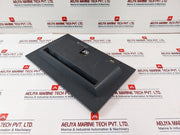 Lenovo Ls2023Wc Lcd Monitor 100-240 Vac