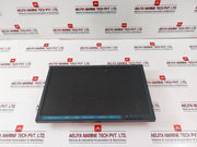 Lenovo Ls2023Wc Lcd Monitor 100-240 Vac