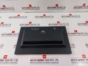 Lenovo Ls2023Wc Lcd Monitor 100-240 Vac