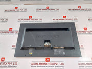 Lenovo Ls2023Wc Lcd Monitor 100-240 Vac