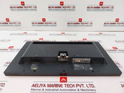 Lenovo Ls2023Wc Lcd Monitor 100-240 Vac