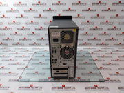 Lenovo Thinkcentre M58P Desktop Computer Intel Core Vpro Windows