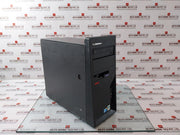 Lenovo Thinkcentre M58P Desktop Computer Intel Core Vpro Windows