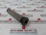 Lenz Hydraulic Tank Strainer