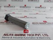 Lenz Ltm-15-100 Hydraulic Tank Strainer