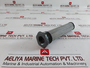 Lenz Ltm-15-100 Hydraulic Tank Strainer