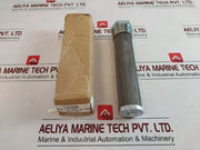 Lenz Ltm-15-rv-3-100 Hydraulic Filter H Fil 0072 00