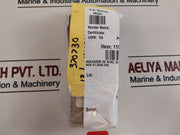Lenz Nov 0-80 C Hydraulic Fluid Tank Level Indicator 11009166-001