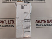Lenz Nov 0-80 C Hydraulic Fluid Tank Level Indicator 11009166-001