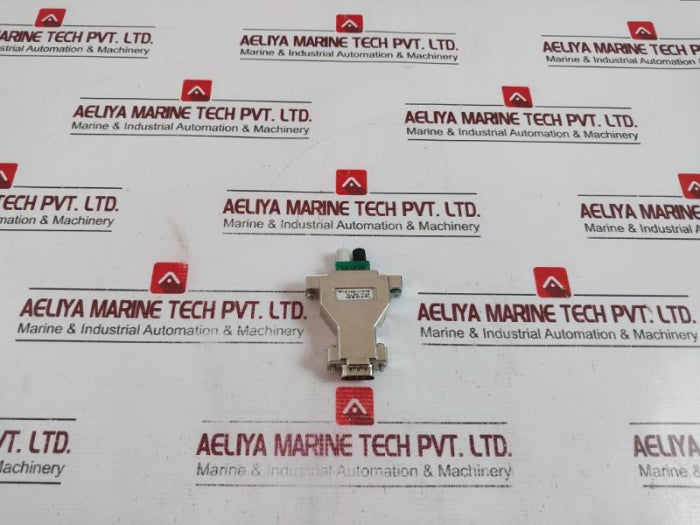 Lenze 2122 Ib.0A Li Module