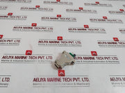 Lenze 2122 Ib.0A Li Module