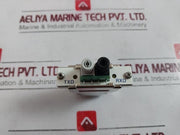 Lenze 2122 Ib.0A Li Module