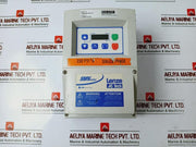 Lenze 32Mv2122 Single Phase Variable Frequency Drive 230 Volt