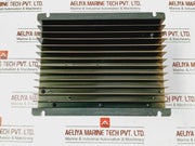 Lenze 32Mv2122 Single Phase Variable Frequency Drive 230 Volt