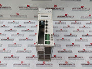 Lenze 33.9224 E.5B.50 Servo Controller Converter 00384880