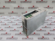 Lenze 33.9224 E.5B.50 Servo Controller Converter 00384880