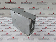 Lenze 33.9224 E.5B.50 Servo Controller Converter 00384880