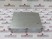 Lenze 33.9224 E.5B.50 Servo Controller Converter 00384880