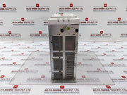 Lenze 33.9224 E Servo Drive