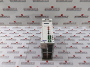 Lenze 33.9224 E Servo Drive 00384880