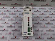 Lenze 33.9224 E Servo Drive