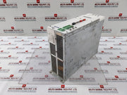 Lenze 33.9224 E Servo Drive