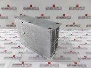 Lenze 33.9224 E Servo Drive